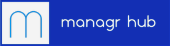 Managr_Hub_Logo